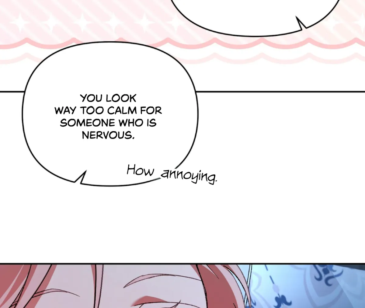Dirty Talk Buddies Chapter 14 page 98 - 