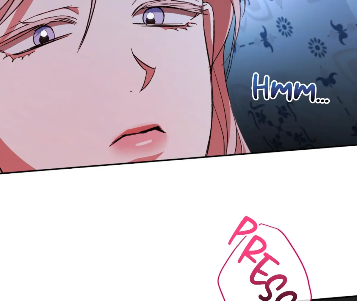 Dirty Talk Buddies Chapter 14 page 99 - 