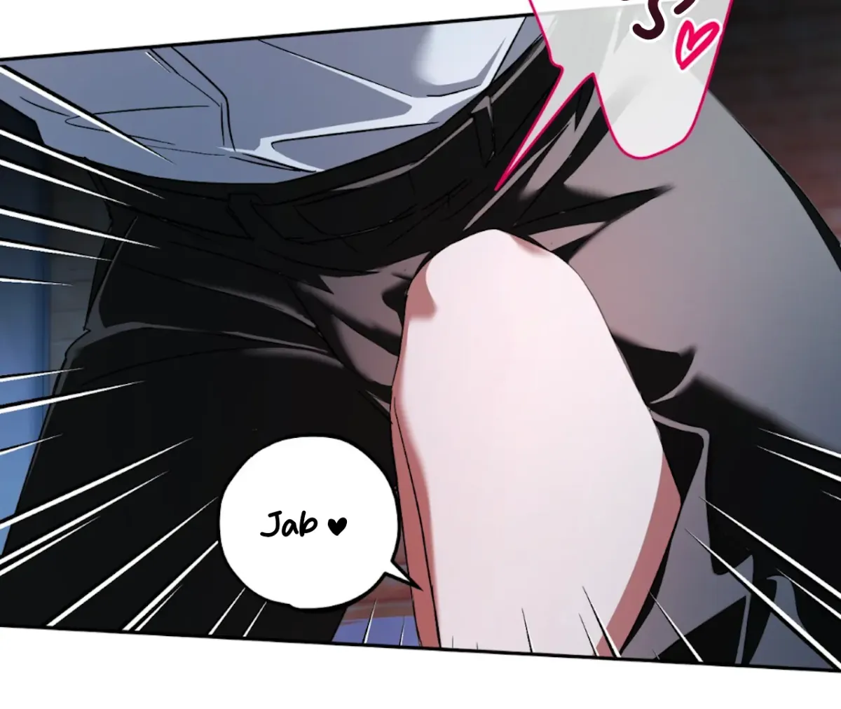 Dirty Talk Buddies Chapter 14 page 100 - 