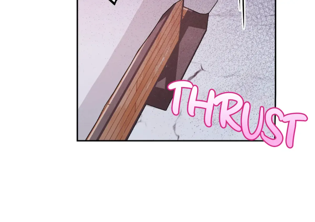 Dirty Talk Buddies Chapter 15 page 101 - 