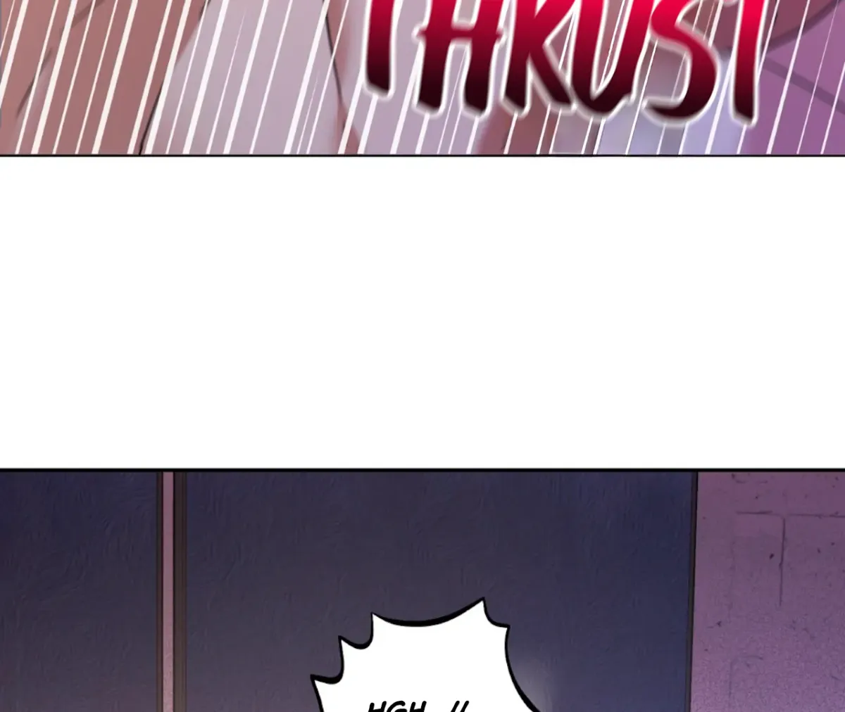 Dirty Talk Buddies Chapter 15 page 104 - 