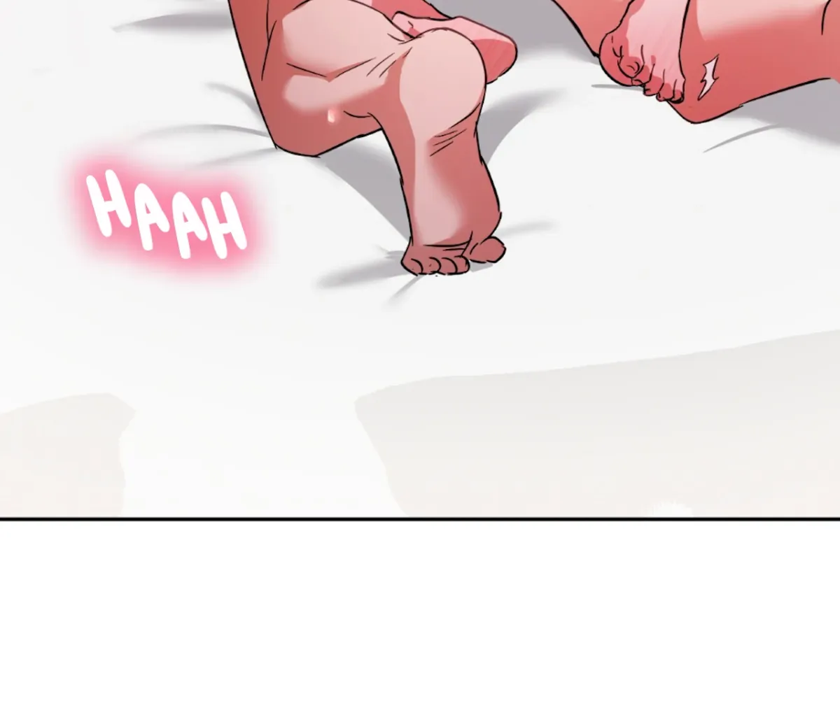 Dirty Talk Buddies Chapter 15 page 106 - 