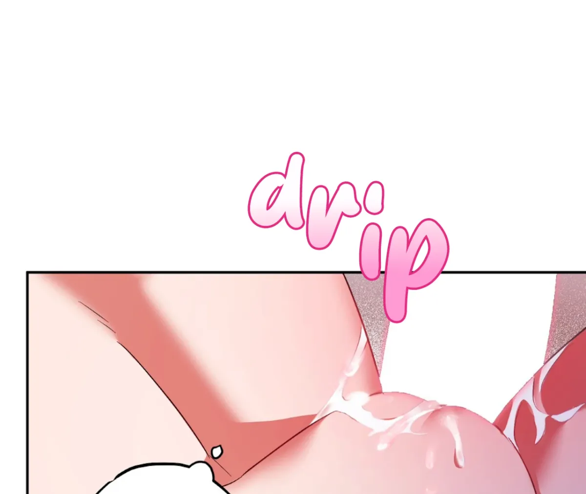 Dirty Talk Buddies Chapter 15 page 107 - 