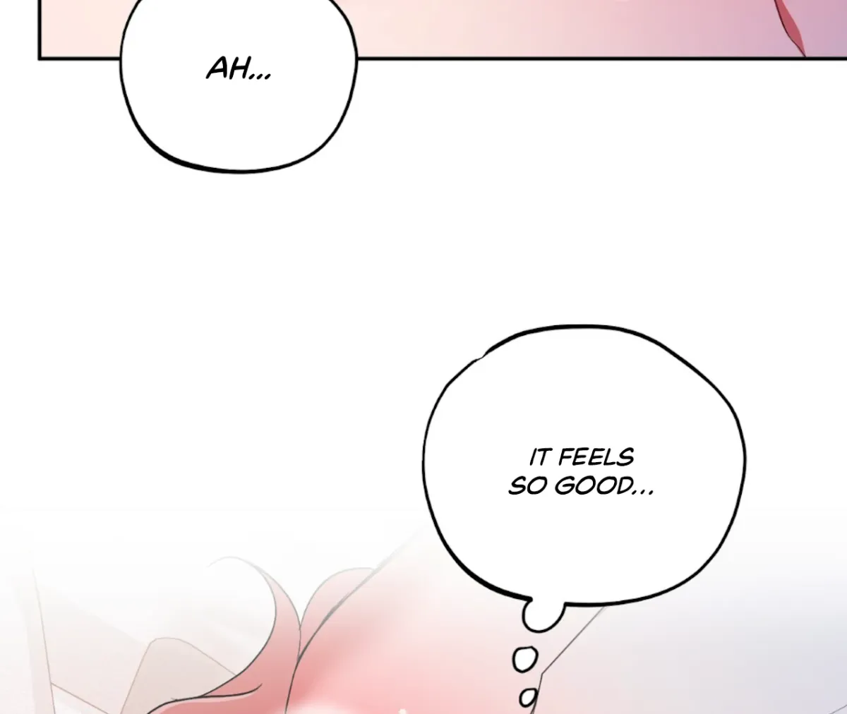 Dirty Talk Buddies Chapter 15 page 108 - 