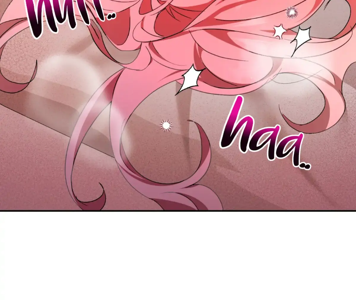 Dirty Talk Buddies Chapter 15 page 110 - 