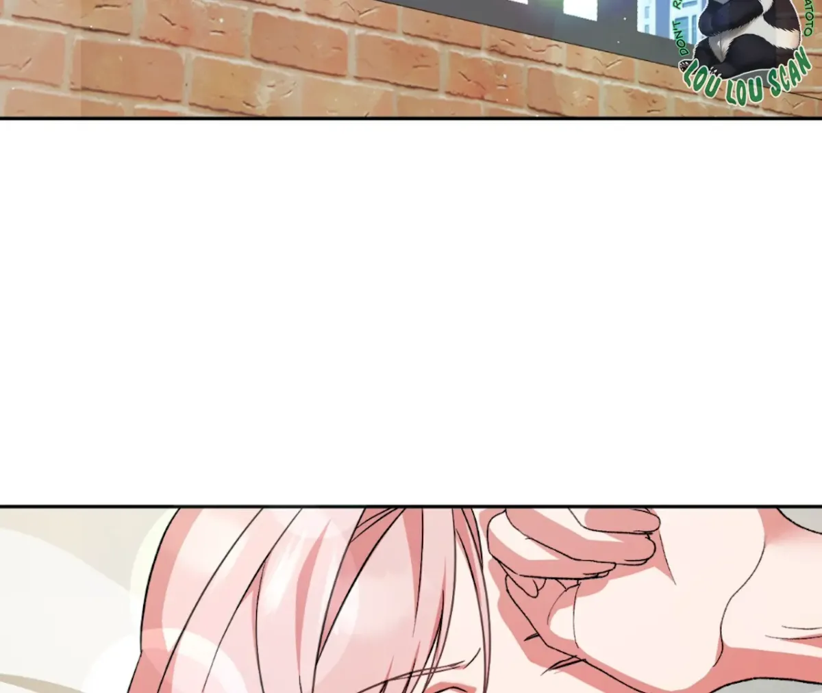 Dirty Talk Buddies Chapter 15 page 113 - 