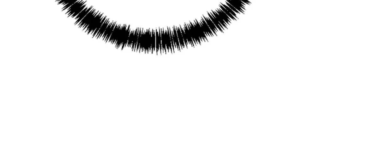 Dirty Talk Buddies Chapter 15 page 120 - 