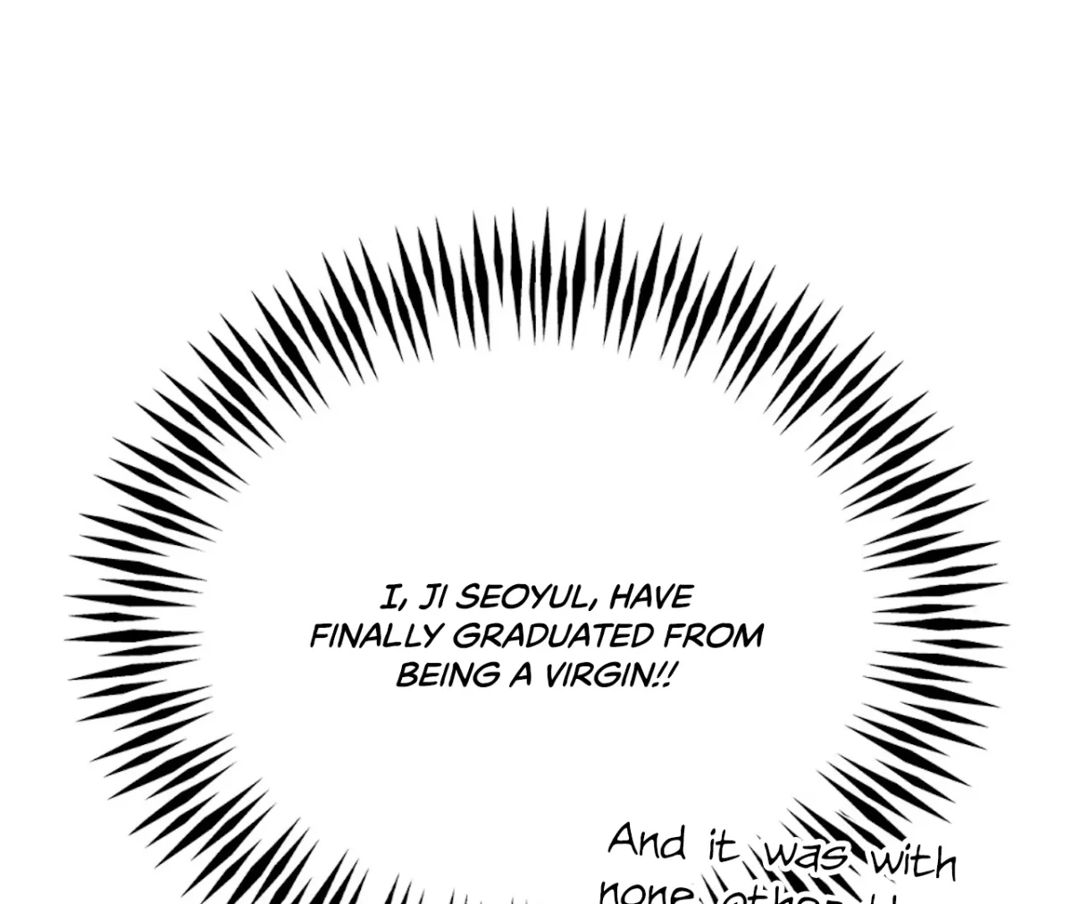 Dirty Talk Buddies Chapter 15 page 123 - 