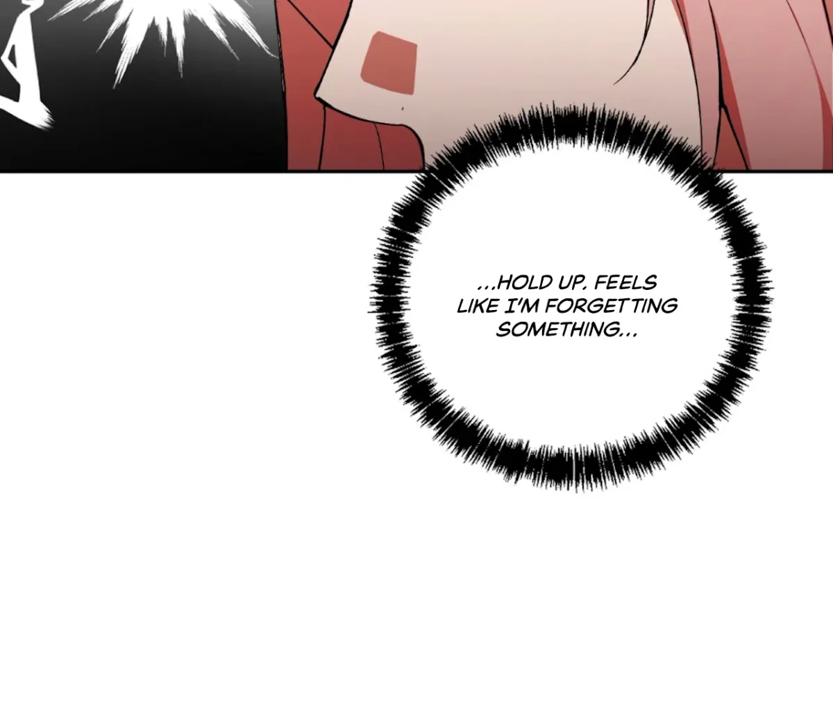 Dirty Talk Buddies Chapter 15 page 125 - 