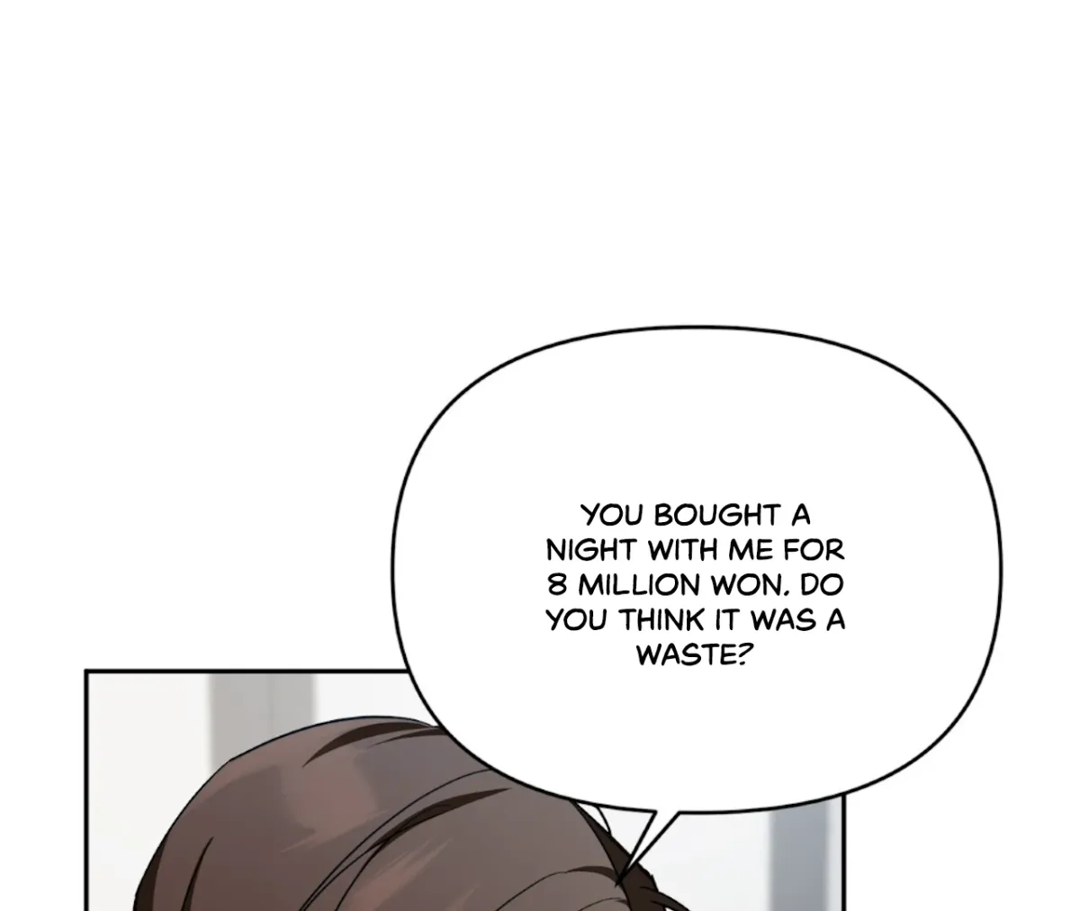Dirty Talk Buddies Chapter 15 page 128 - 