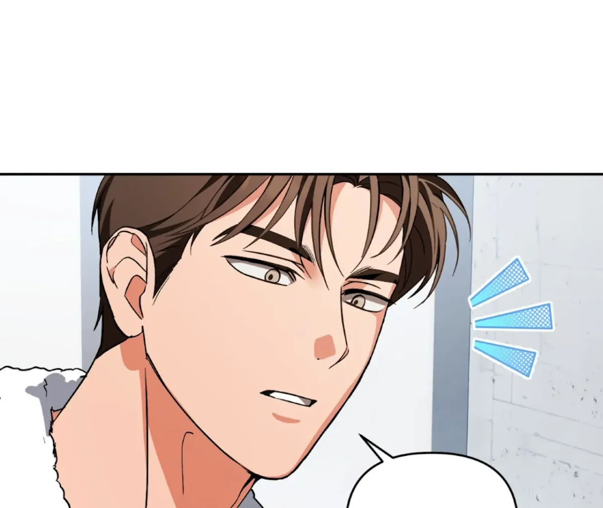 Dirty Talk Buddies Chapter 15 page 135 - 