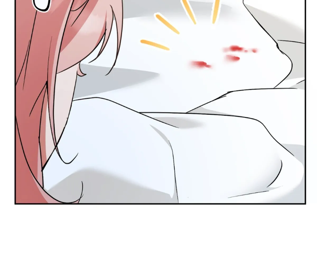 Dirty Talk Buddies Chapter 15 page 139 - 