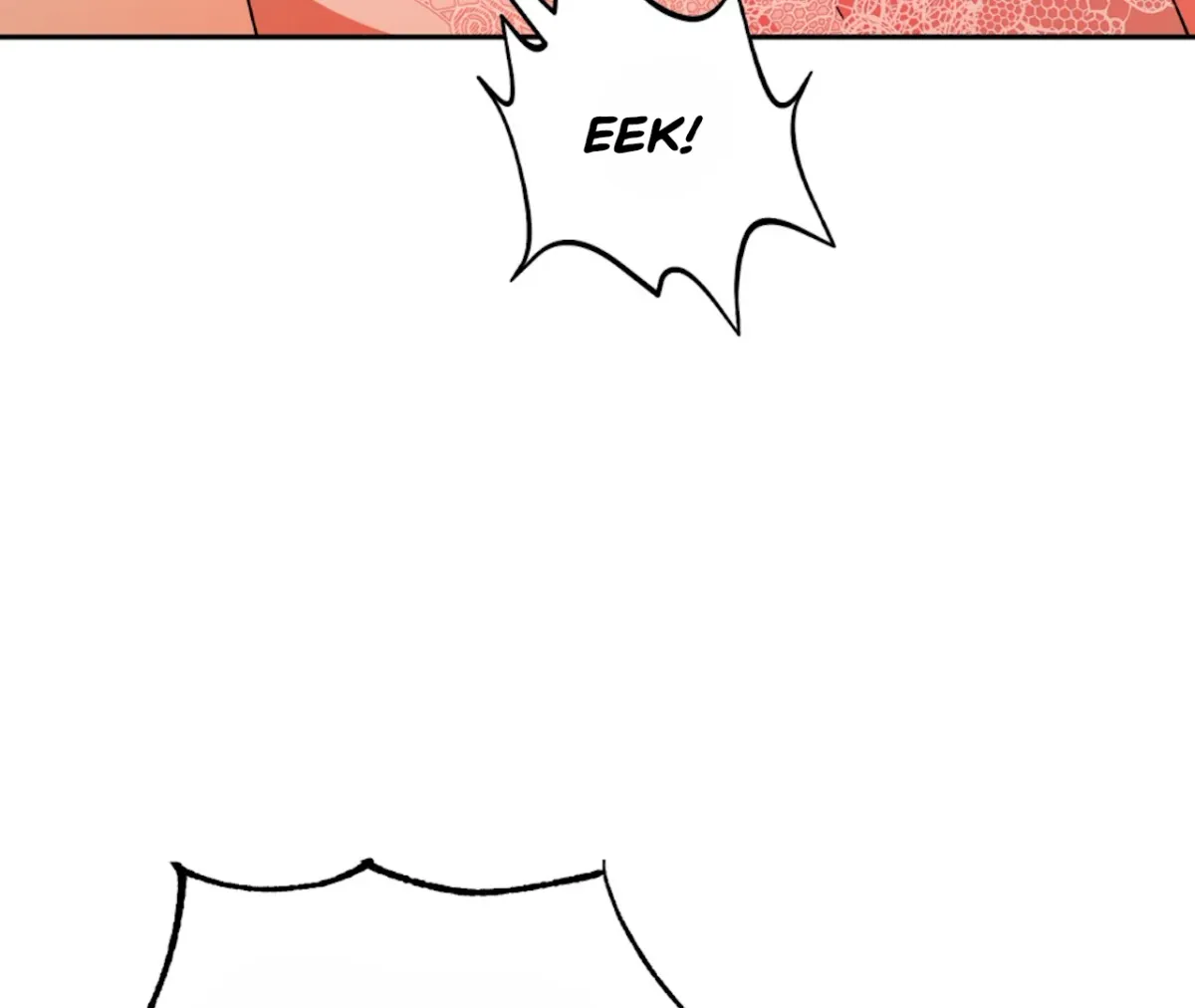 Dirty Talk Buddies Chapter 15 page 15 - 
