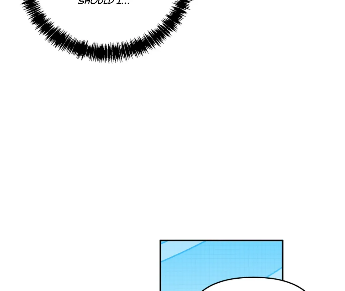 Dirty Talk Buddies Chapter 15 page 142 - 