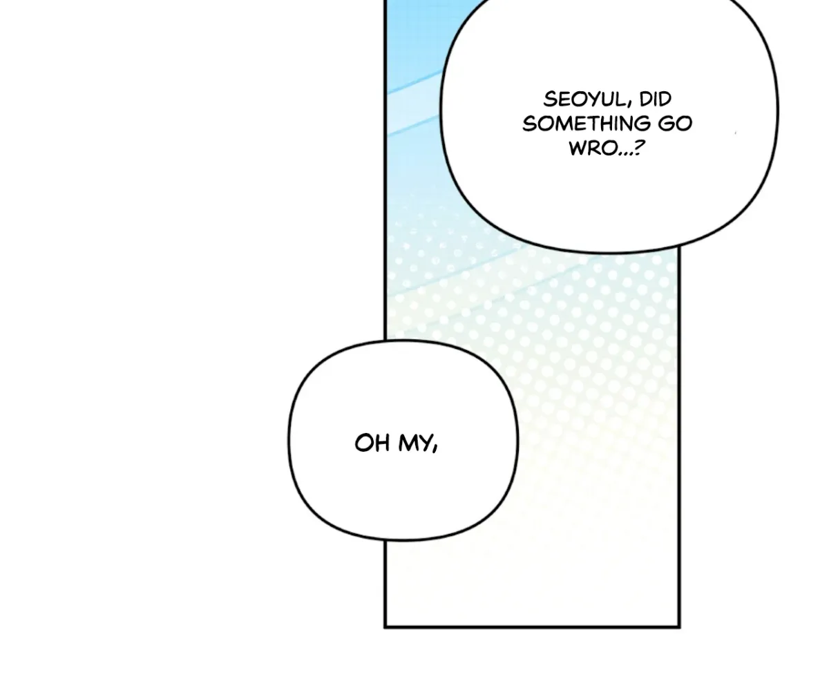 Dirty Talk Buddies Chapter 15 page 143 - 