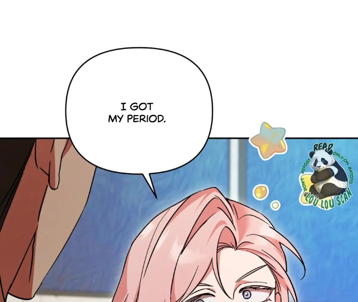 Dirty Talk Buddies Chapter 15 page 144 - 