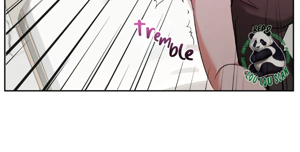 Dirty Talk Buddies Chapter 15 page 18 - 