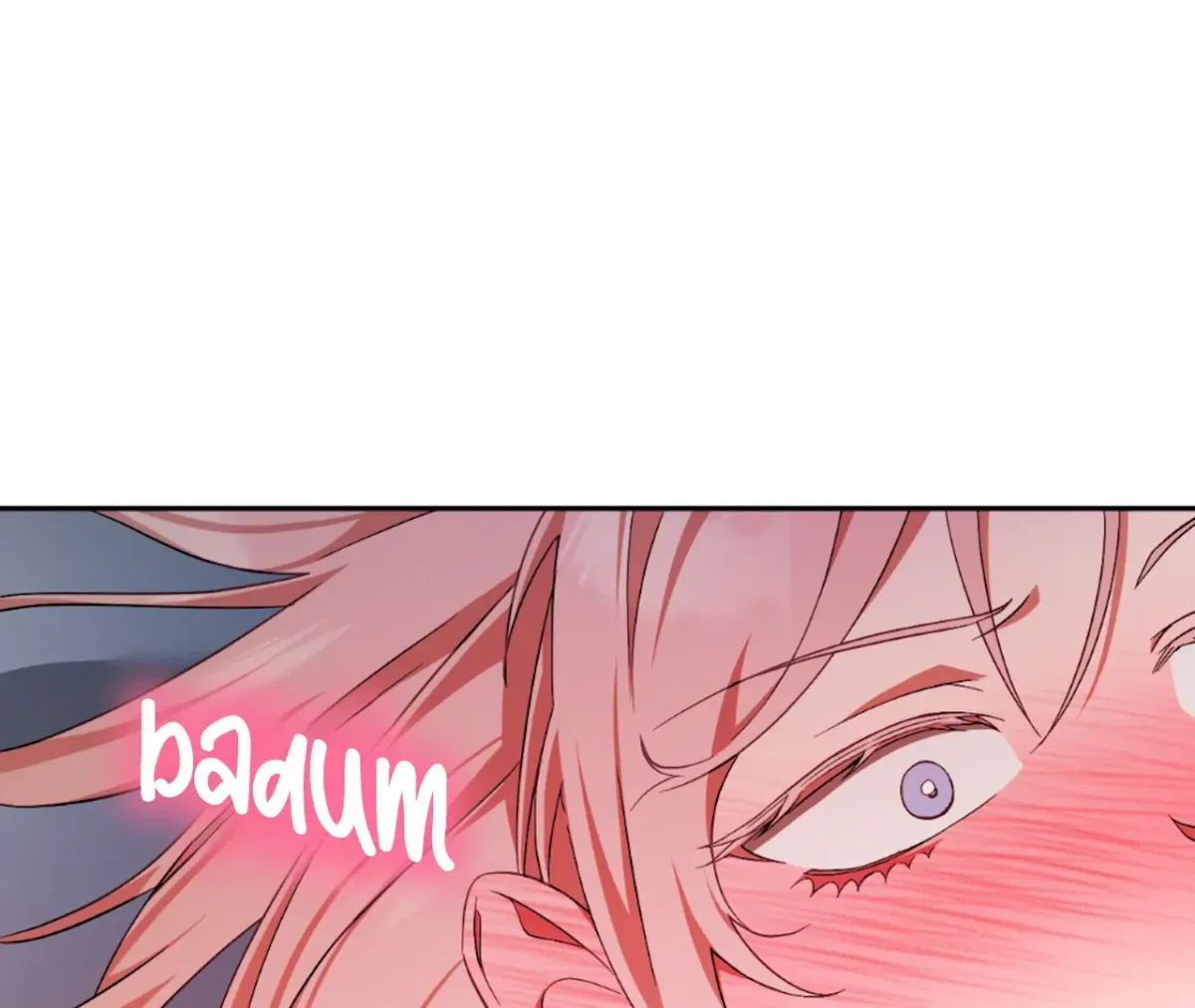 Dirty Talk Buddies Chapter 15 page 21 - 