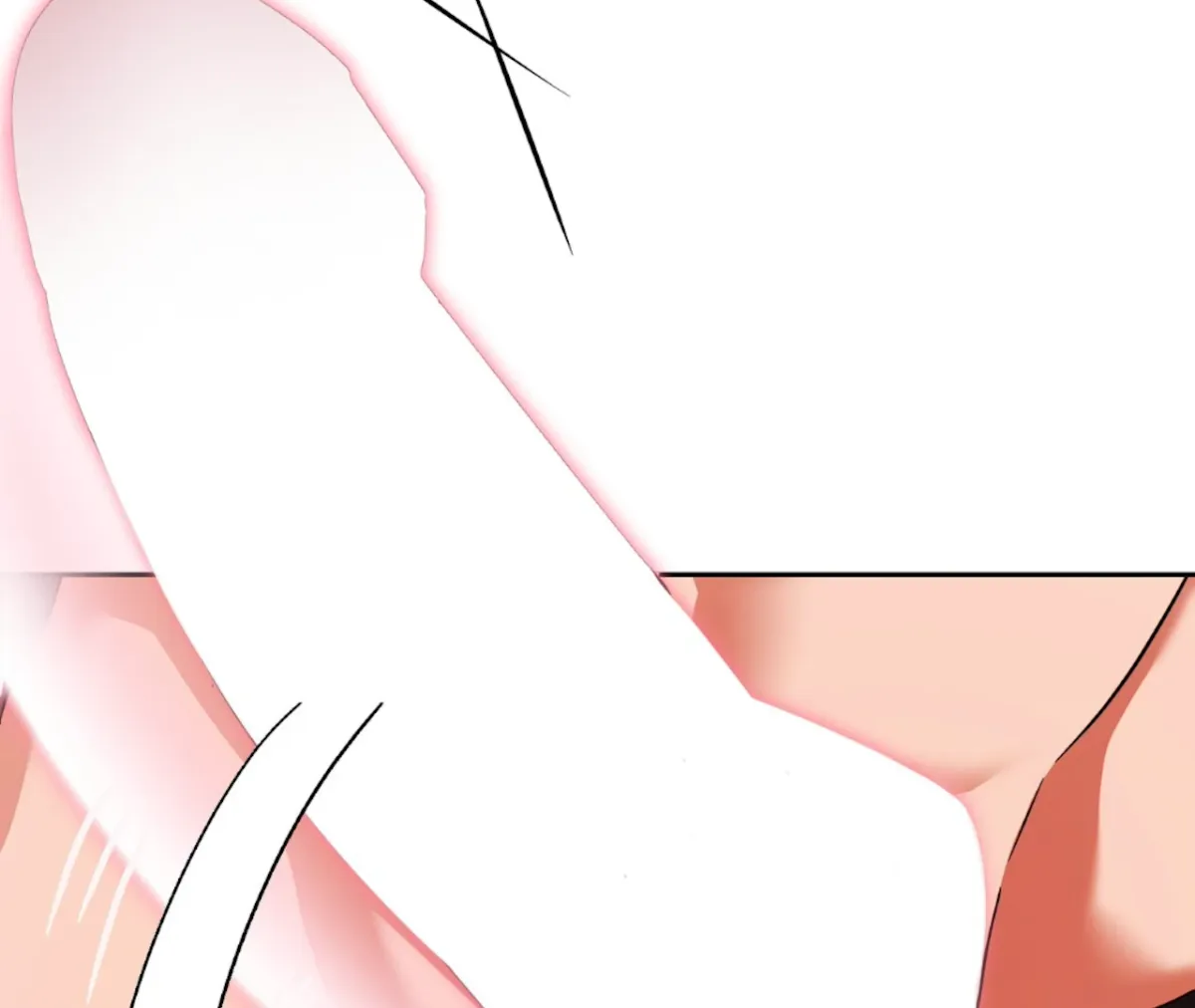 Dirty Talk Buddies Chapter 15 page 24 - 