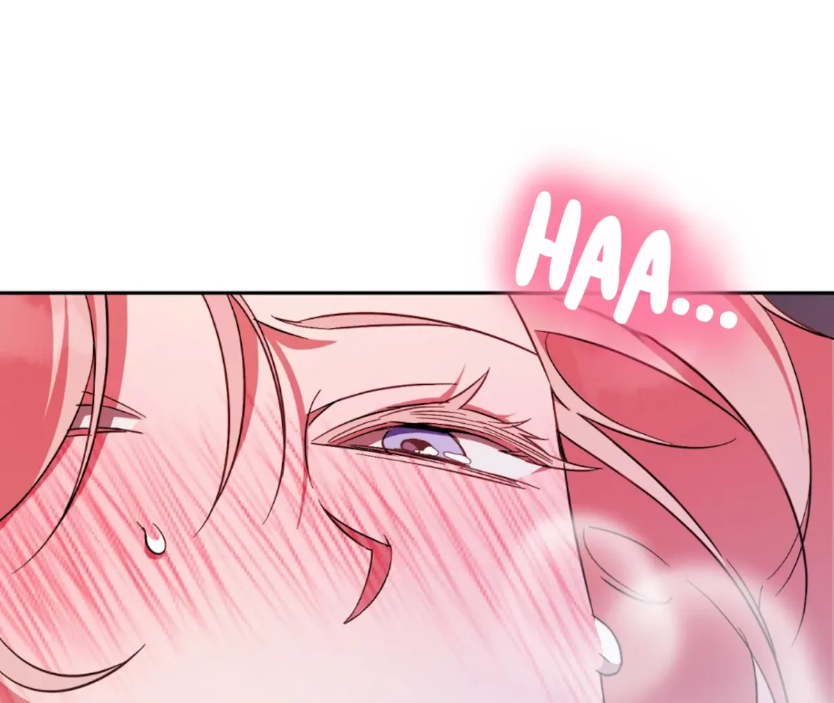 Dirty Talk Buddies Chapter 15 page 32 - 