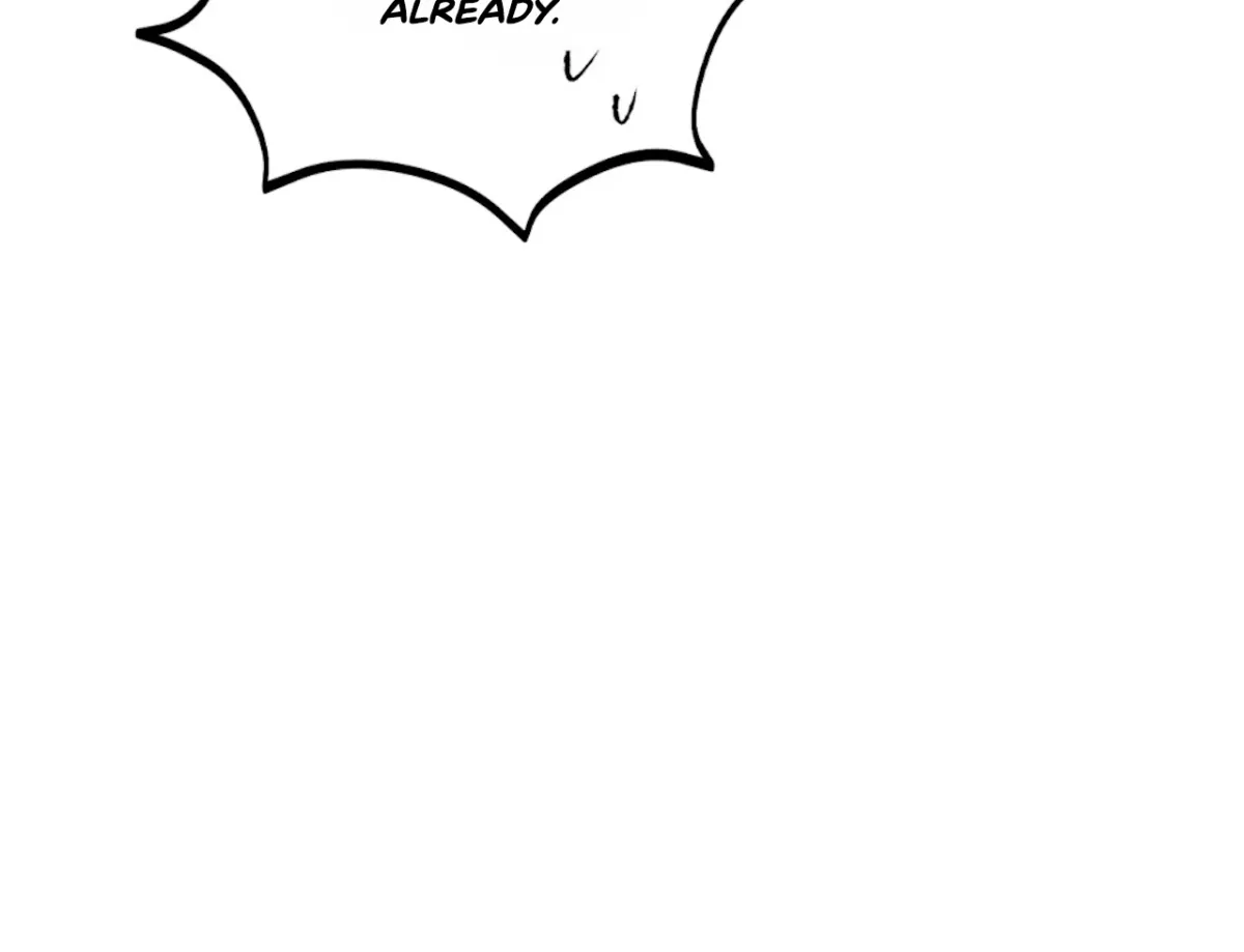 Dirty Talk Buddies Chapter 15 page 50 - 