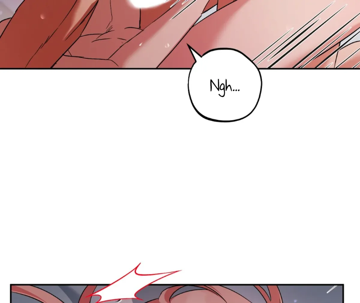 Dirty Talk Buddies Chapter 15 page 53 - 