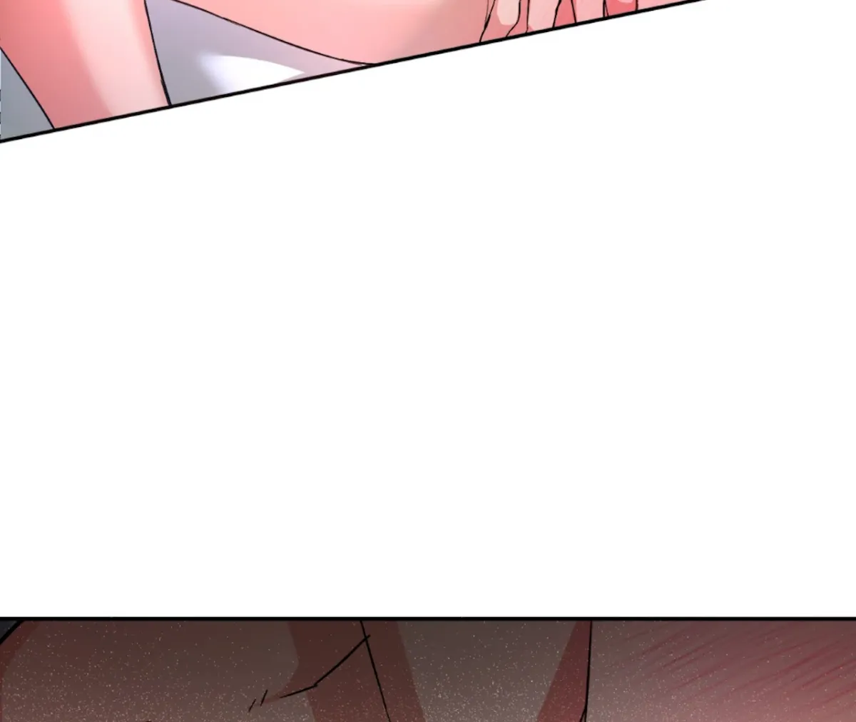 Dirty Talk Buddies Chapter 15 page 61 - 