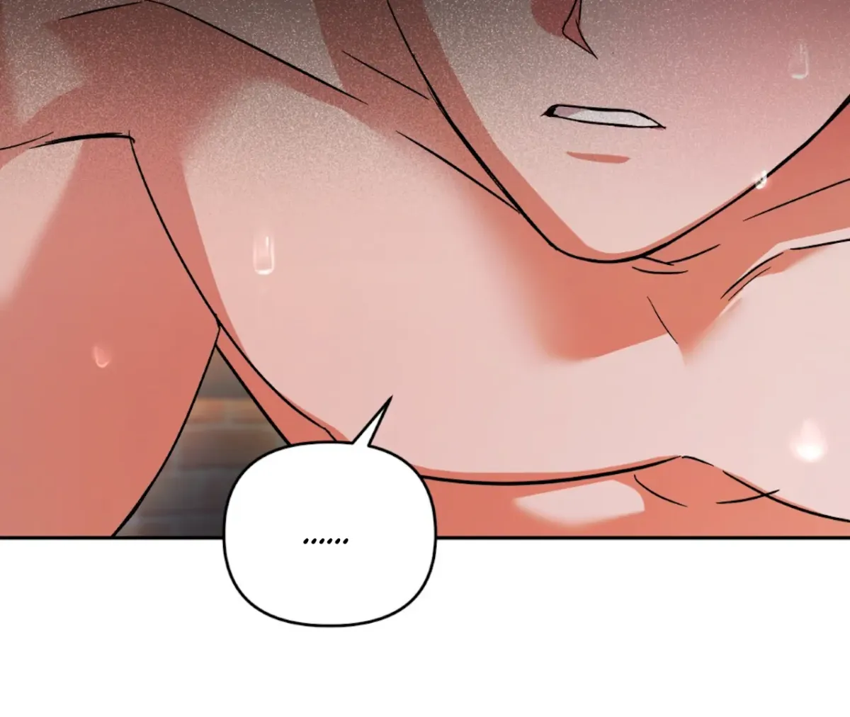 Dirty Talk Buddies Chapter 15 page 62 - 