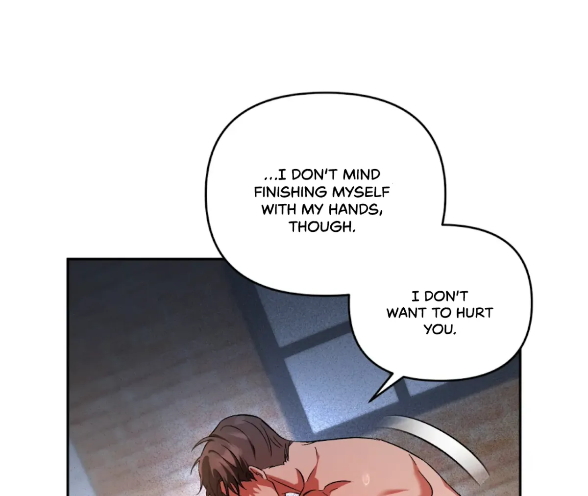 Dirty Talk Buddies Chapter 15 page 63 - 