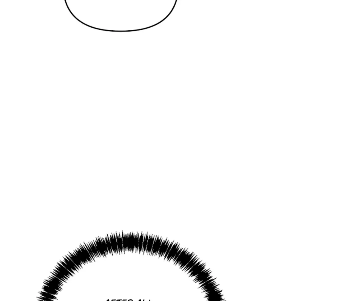 Dirty Talk Buddies Chapter 15 page 65 - 