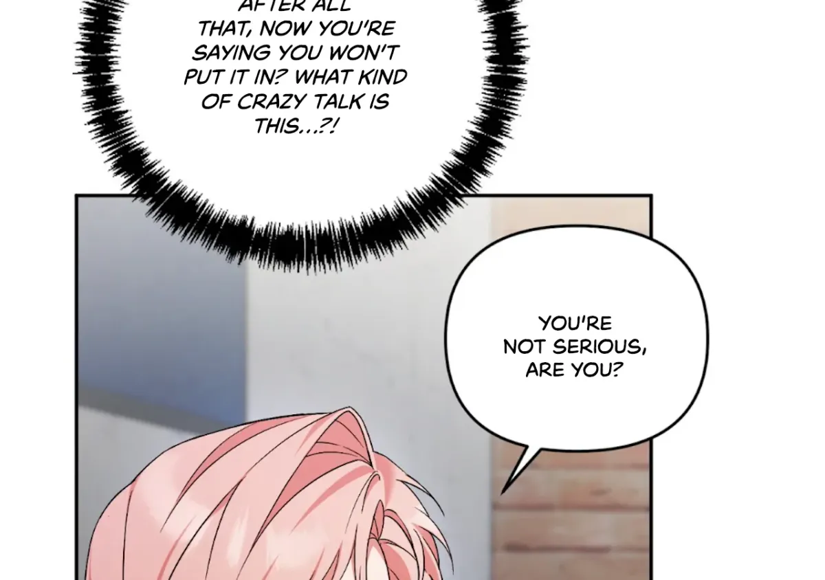 Dirty Talk Buddies Chapter 15 page 66 - 