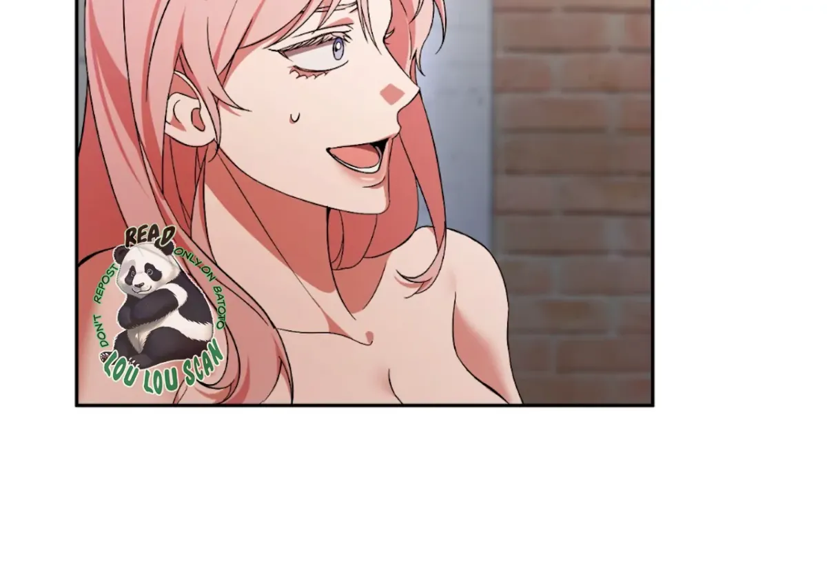 Dirty Talk Buddies Chapter 15 page 67 - 