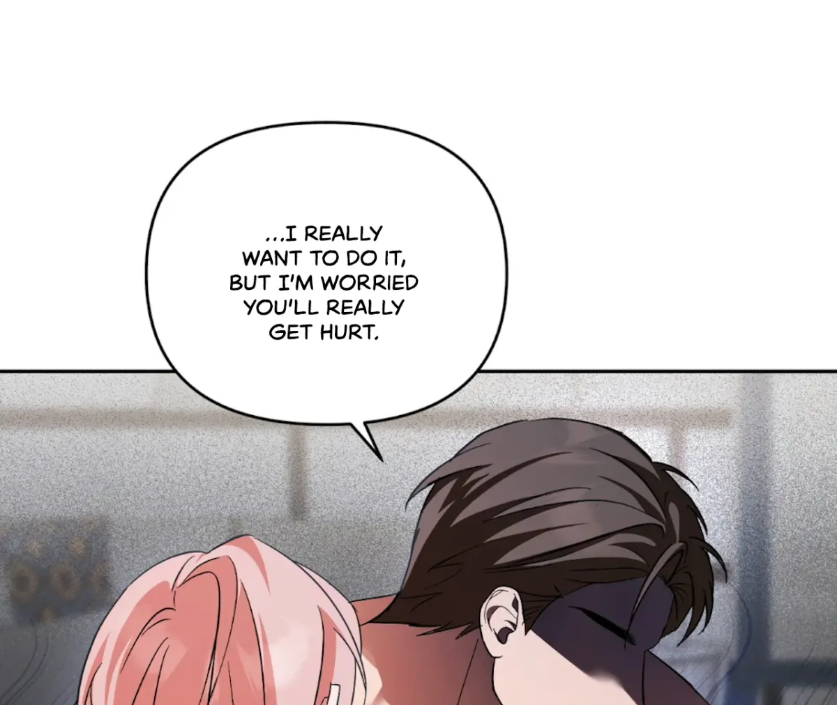 Dirty Talk Buddies Chapter 15 page 68 - 