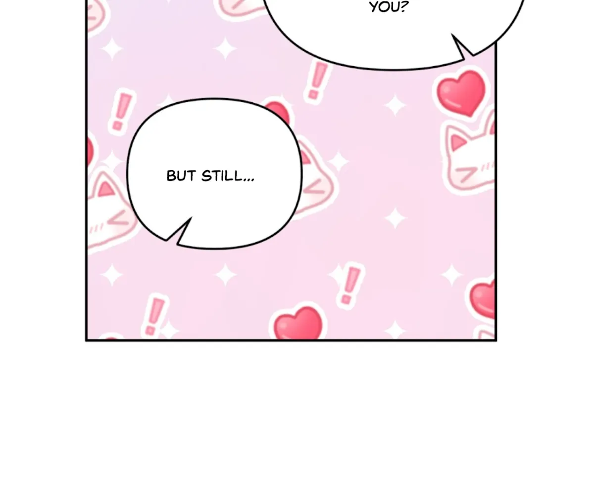 Dirty Talk Buddies Chapter 15 page 71 - 