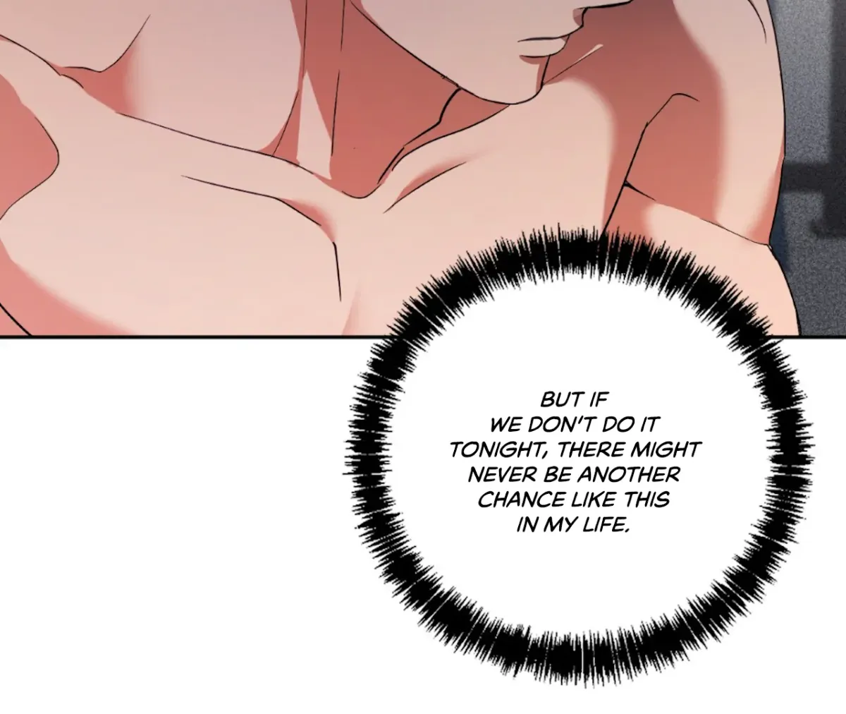 Dirty Talk Buddies Chapter 15 page 73 - 