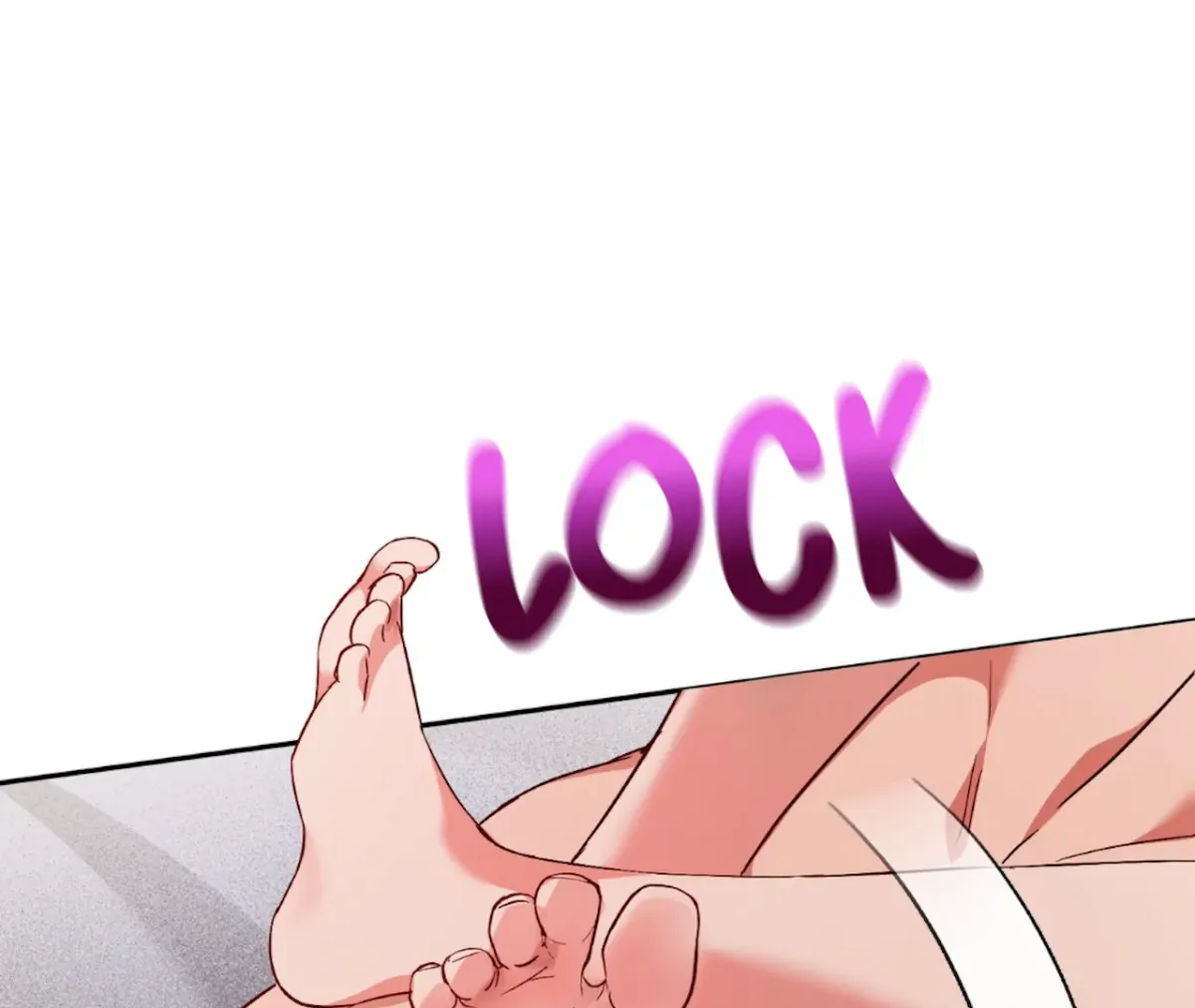 Dirty Talk Buddies Chapter 15 page 74 - 