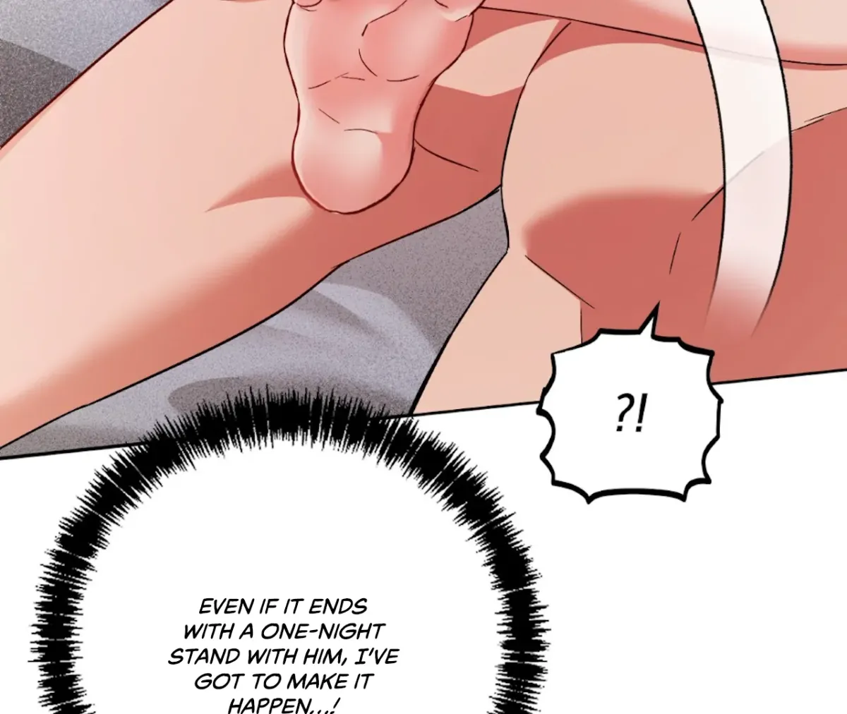 Dirty Talk Buddies Chapter 15 page 75 - 