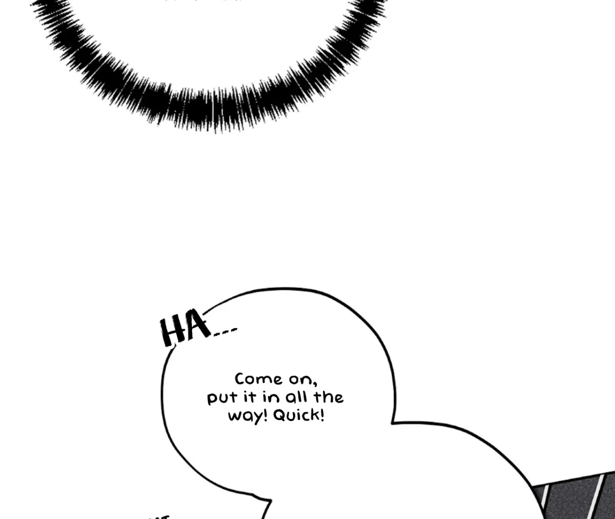 Dirty Talk Buddies Chapter 15 page 76 - 