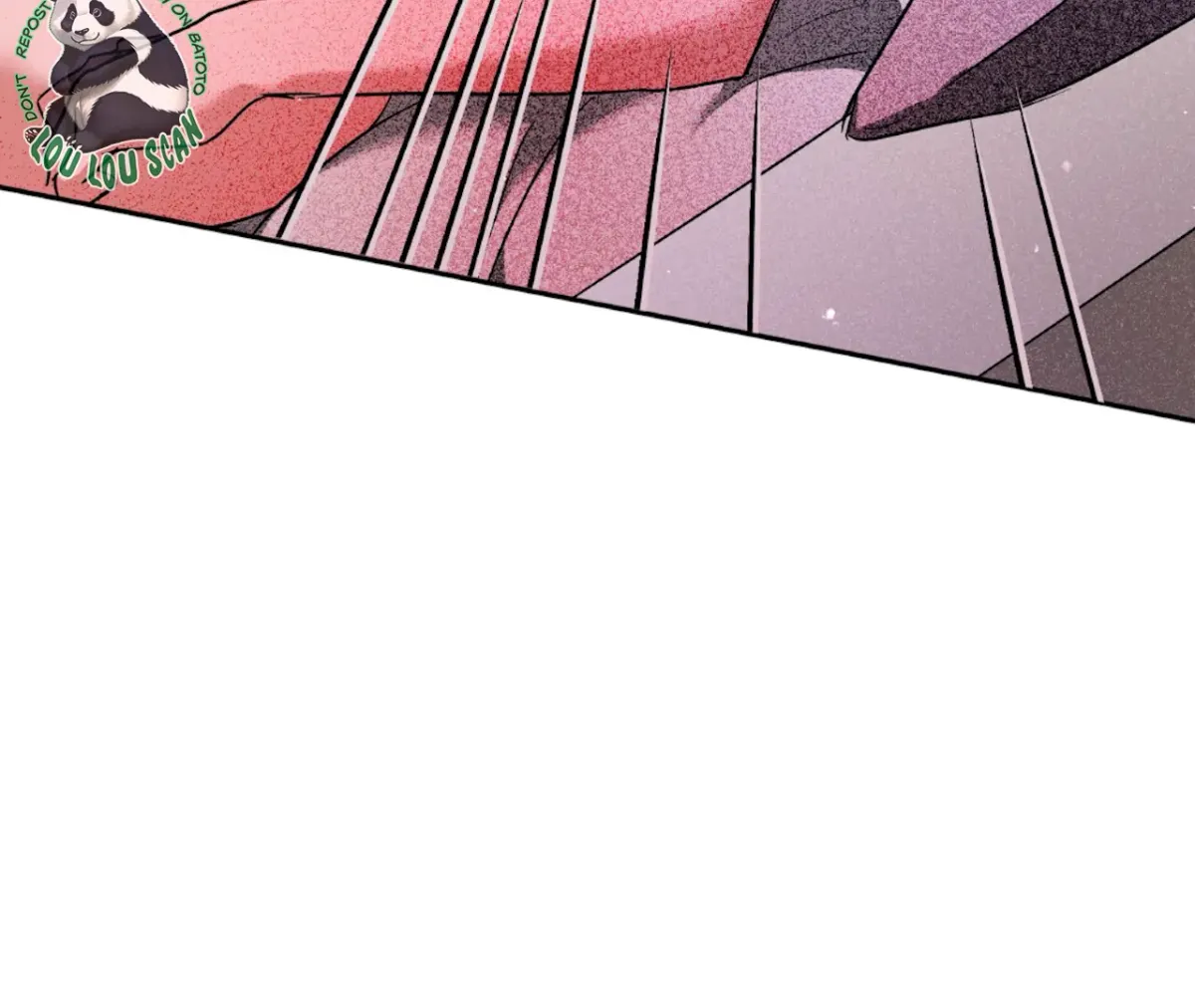 Dirty Talk Buddies Chapter 15 page 79 - 