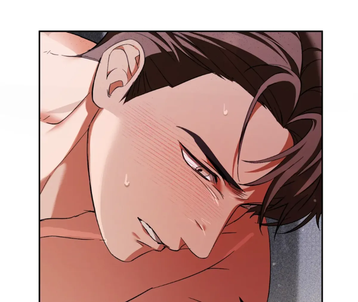 Dirty Talk Buddies Chapter 15 page 80 - 