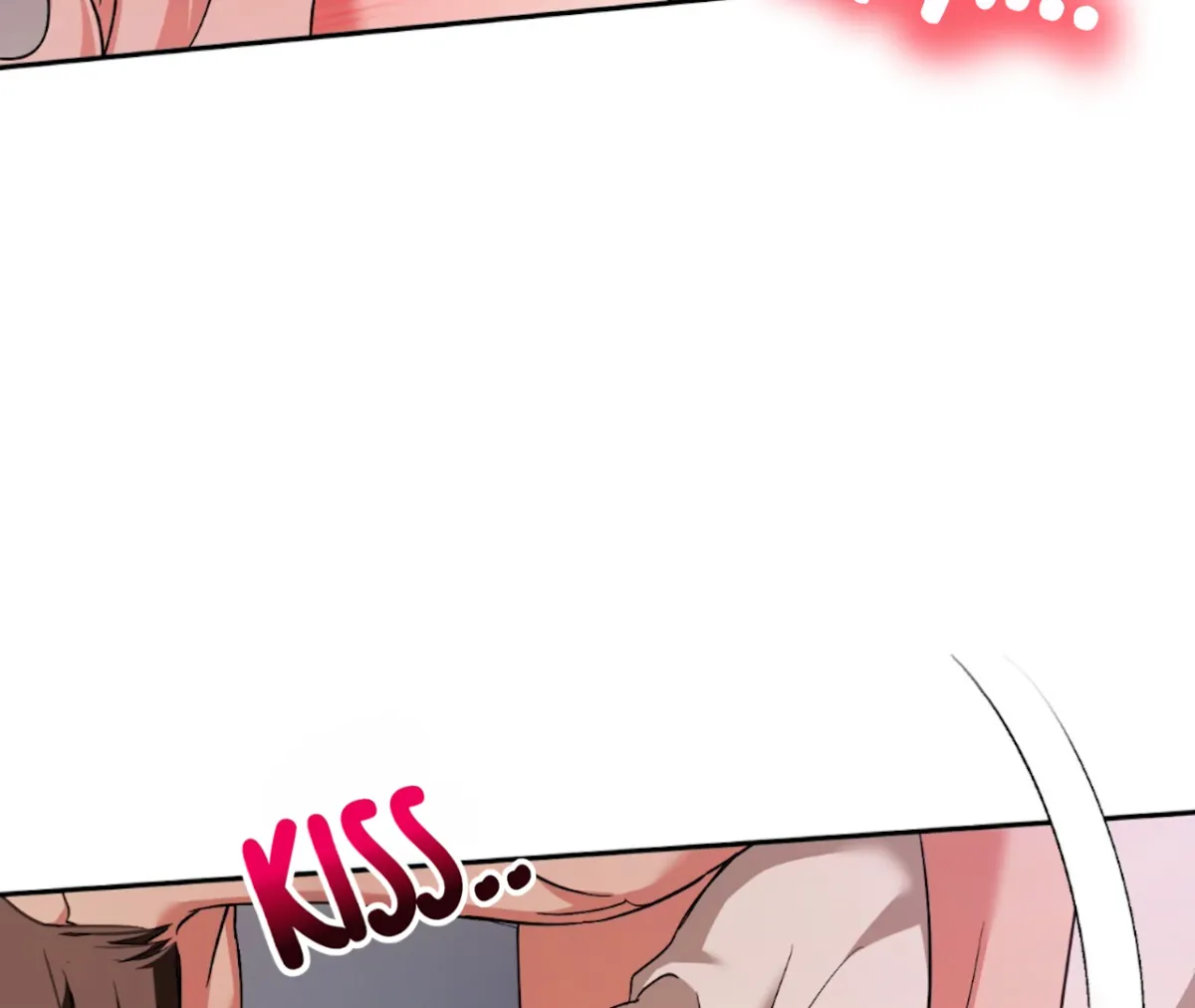 Dirty Talk Buddies Chapter 15 page 9 - 