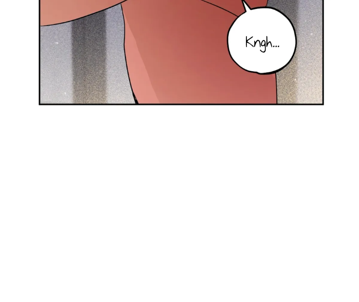 Dirty Talk Buddies Chapter 15 page 81 - 