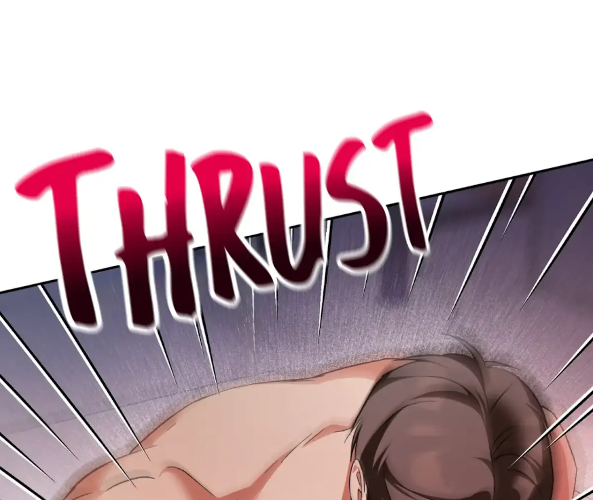 Dirty Talk Buddies Chapter 15 page 82 - 
