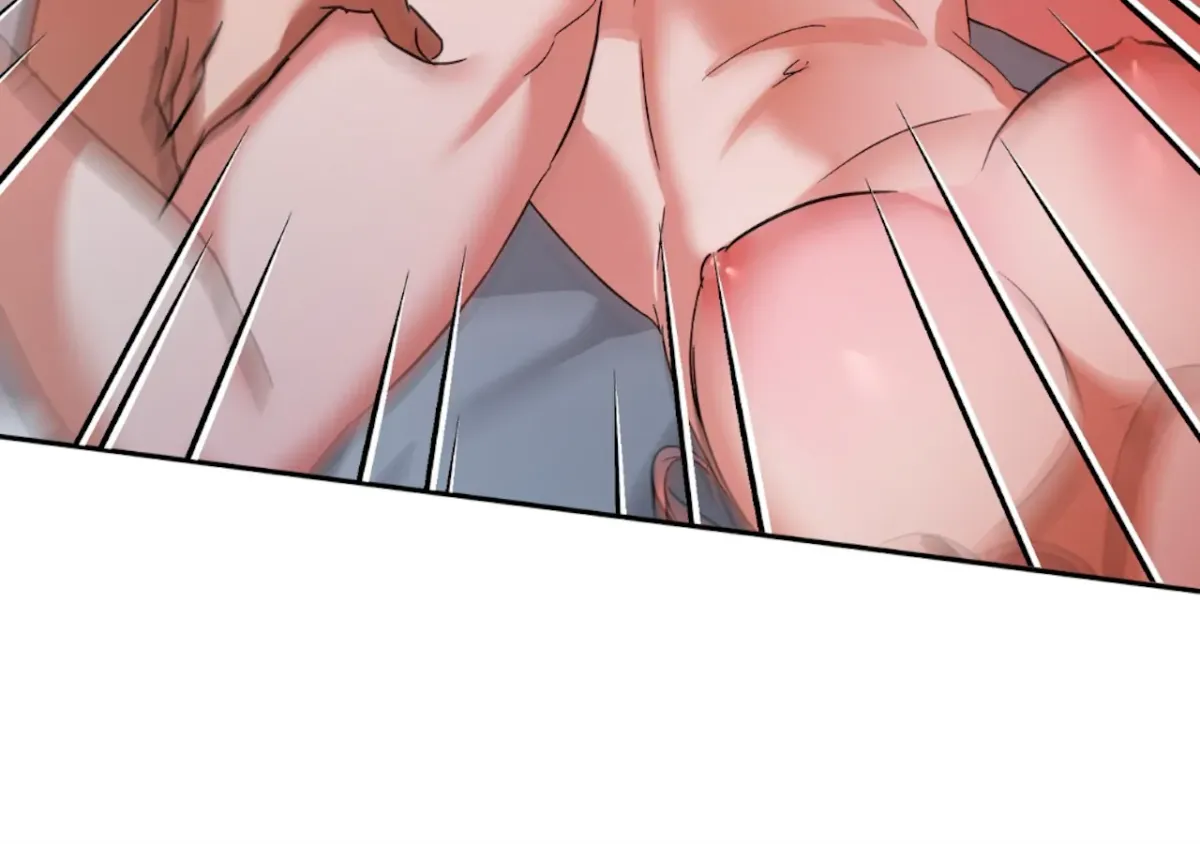 Dirty Talk Buddies Chapter 15 page 84 - 