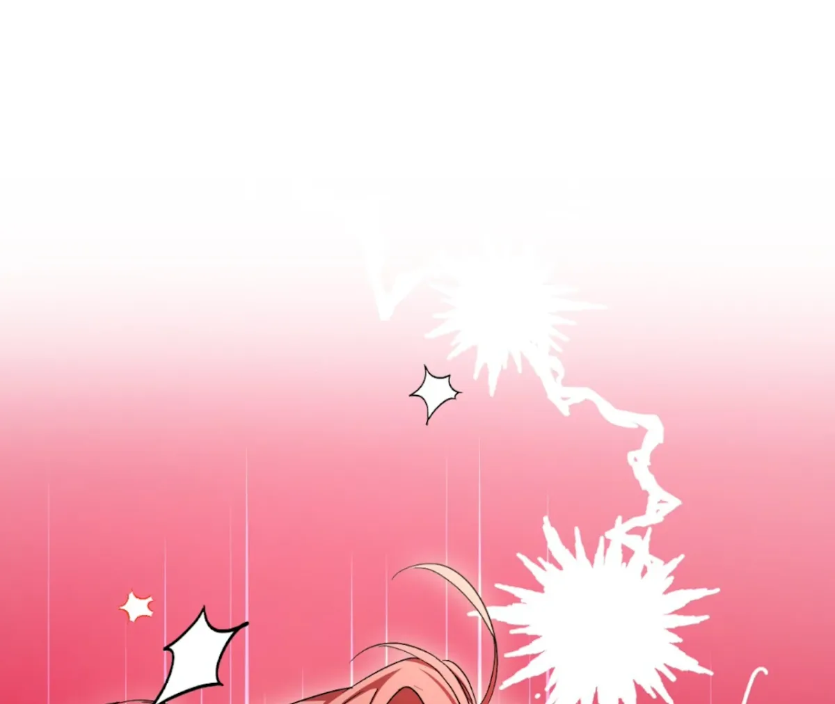 Dirty Talk Buddies Chapter 15 page 85 - 