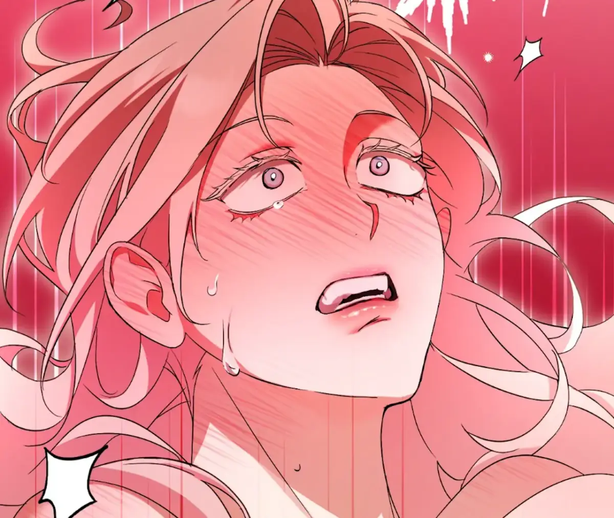 Dirty Talk Buddies Chapter 15 page 86 - 