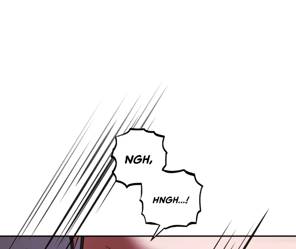 Dirty Talk Buddies Chapter 15 page 88 - 