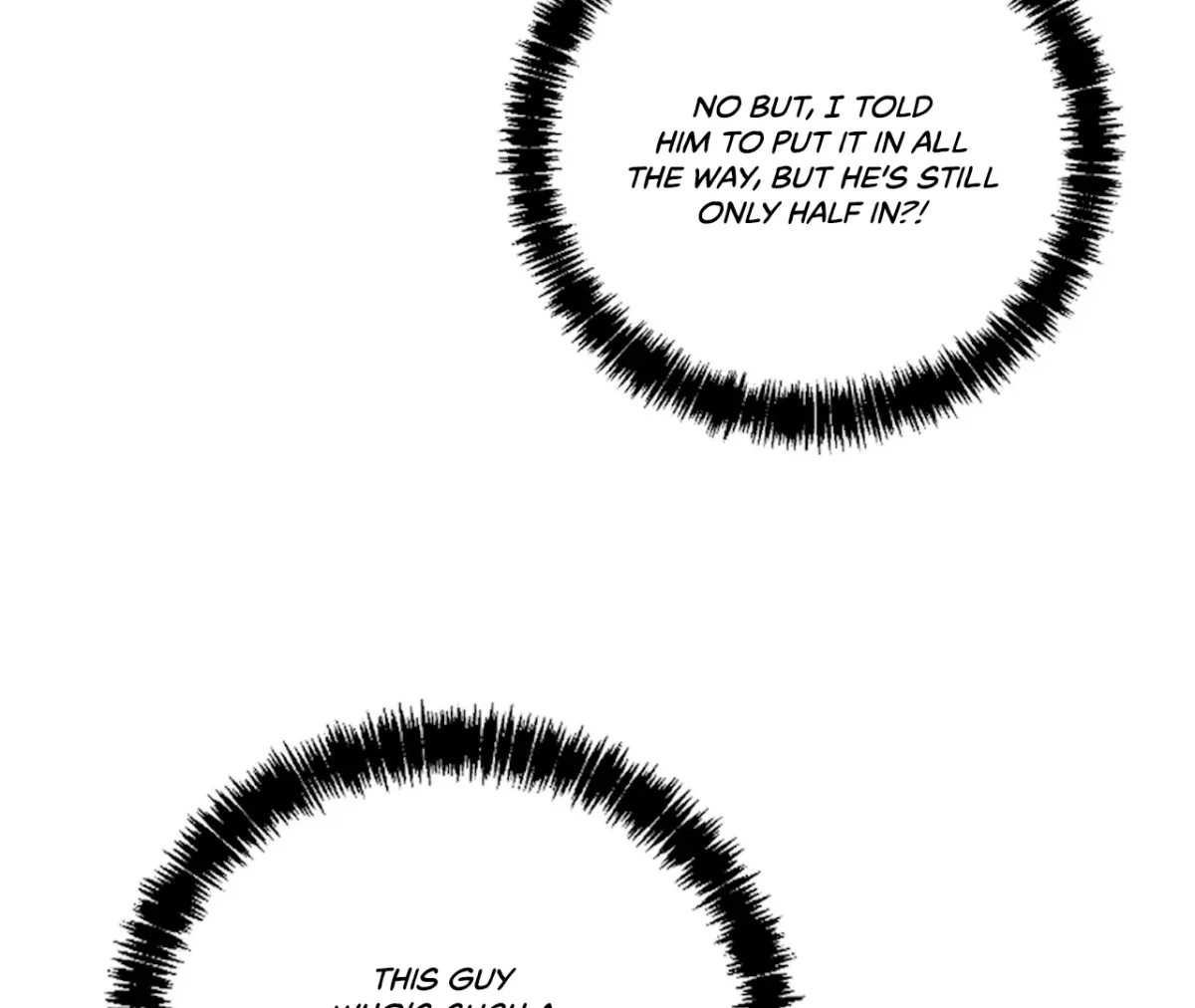 Dirty Talk Buddies Chapter 15 page 90 - 