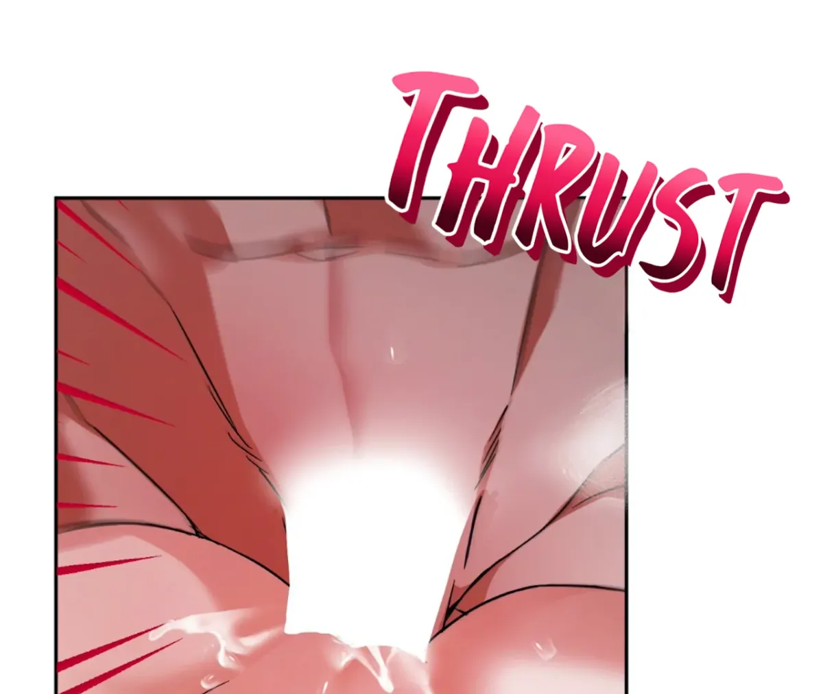 Dirty Talk Buddies Chapter 15 page 93 - 