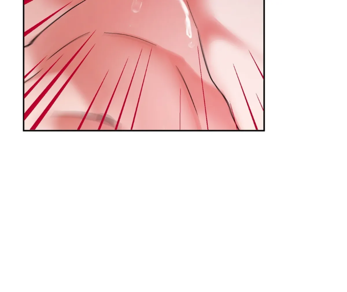 Dirty Talk Buddies Chapter 15 page 94 - 